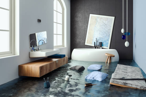  Lake Bryan, TX Water damage restoration Pros
